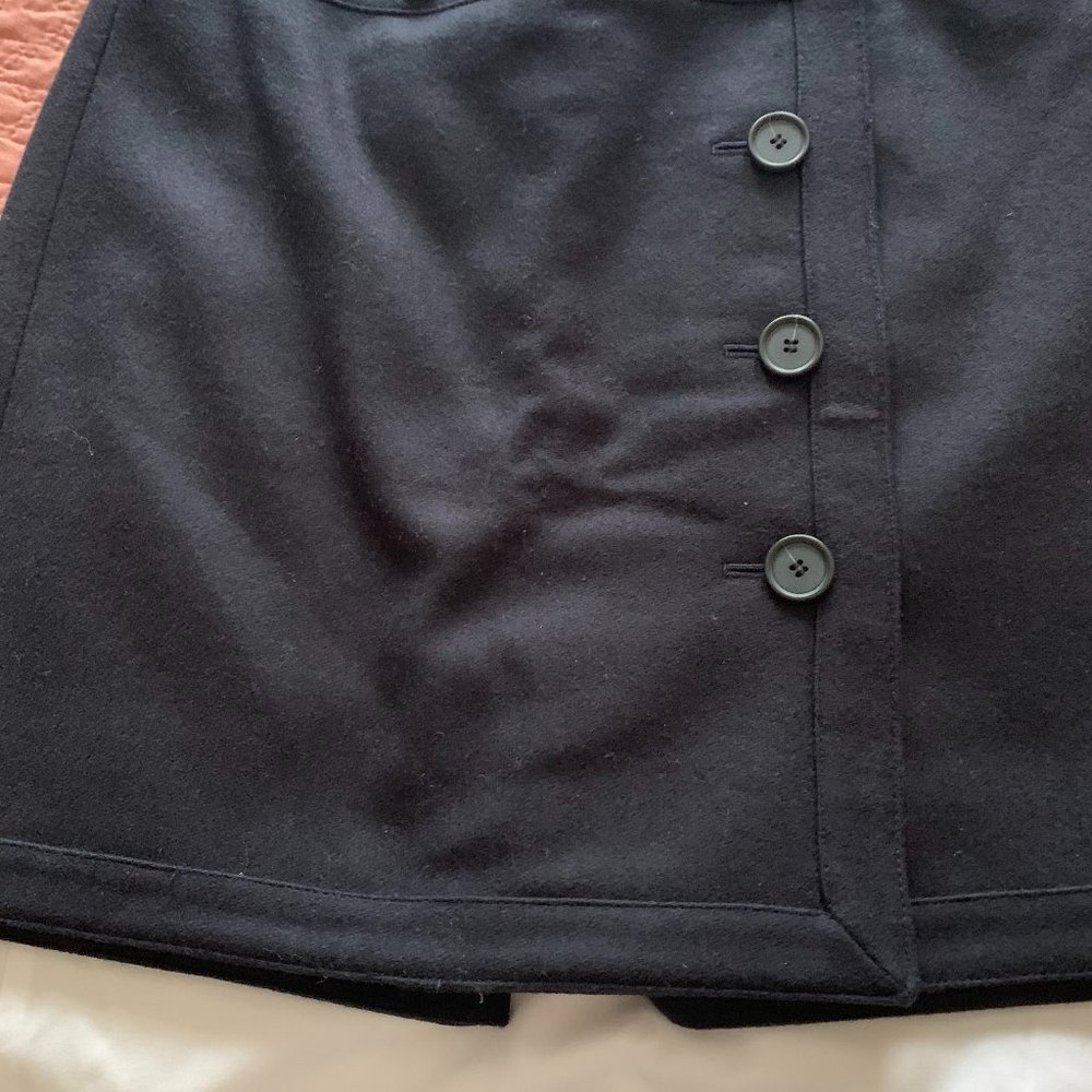 Loft Skirt